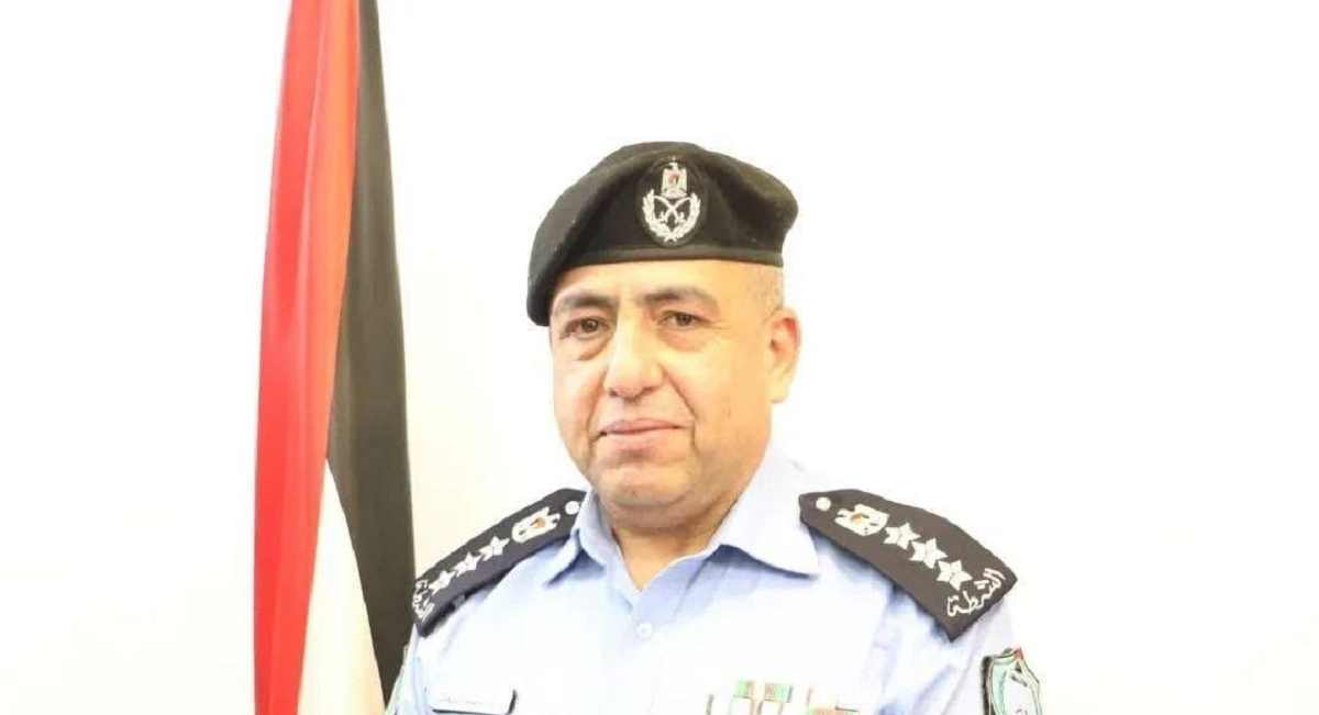 حين تُغَيِّبُ المخدراتُ العقلَ … من الانحراف إلى الجريمة